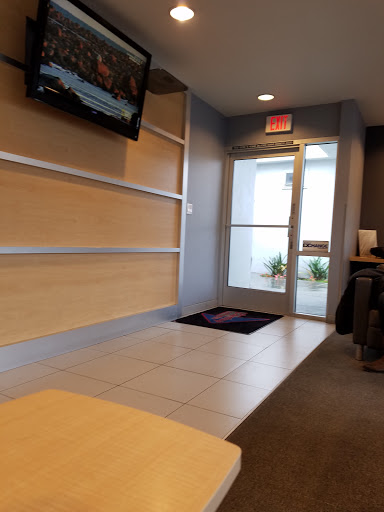 Chevrolet Dealer «Courtesy Chevrolet San Diego», reviews and photos, 750 Camino Del Rio N, San Diego, CA 92108, USA