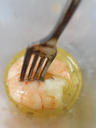 Photo n°20 de Chacha & Companie - Restaurant de Fruits de Mer à Paris ()