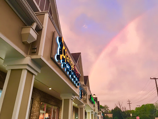 Gym «Orangetheory Fitness - Richmond», reviews and photos, 2409 Richmond Ave, Staten Island, NY 10314, USA