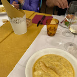 Photo n°2 de l'avis de Andrea.a fait le 12/04/2024 à 12:54 sur le  Ristorante Locanda Laghetto Fonteviva - Varese à Induno Olona