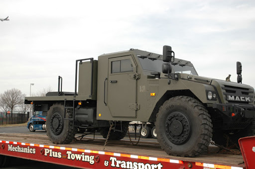 Freight Forwarding Service «World Class Shipping», reviews and photos, 210 Sunrise Hwy # 203, Valley Stream, NY 11581, USA