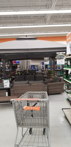 Discount Store «Big Lots», reviews and photos, 32 Malphrus Rd Suite 111, Bluffton, SC 29910, USA