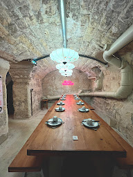 Photo n°25 de Fat Bao à Paris ()