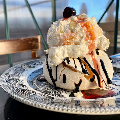 Bar «Paragon», reviews and photos, 2125 Queen Anne Ave N, Seattle, WA 98109, USA