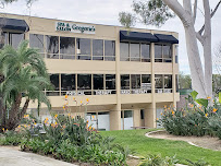 California Rehabilitation and Sports Therapy - Newport Beach - Photo 6 - Car repair in Newport Beach, CA, Costa Mesa