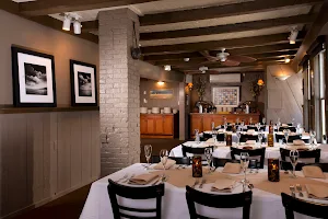Fanizzi’s Restaurant - Provincetown, MA image