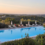 Photo n°7 de l'avis de Stefano.i fait le 30/09/2023 à 20:30 sur le  La Grotta di Fulignano à Casaglia