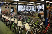 Outdoor Sports Center - Car repair in Wilton, CT, Bridgeport - Rated 4.5/5