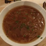 Photo n°5 de l'avis de Bruno.e fait le 21/01/2024 à 16:08 sur le  Hotel Restaurant Ortler à Ulten