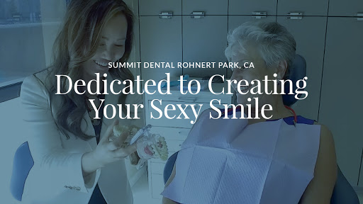 455 Rohnert Park Expy, Rohnert Park, CA 94928, USA