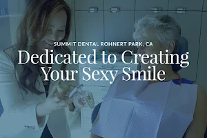 Summit Dental image