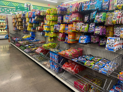 Dollar Store «Dollar Tree», reviews and photos, 5715 W Bell Rd, Glendale, AZ 85308, USA
