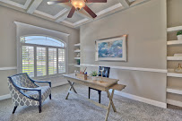 Wallace Real Estate & Investment - Photo 6 - Car repair in Eagle, ID, Boise