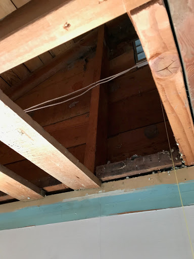 Computer Repair Service «Puget Sound Computer Repair», reviews and photos, 6715 Martin Way E Unit C, Olympia, WA 98516, USA