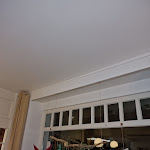 Photo n°21 de l'avis de Esse.b fait le 09/12/2022 à 16:56 sur le  Café Der kleine Prinz à Lüdenscheid