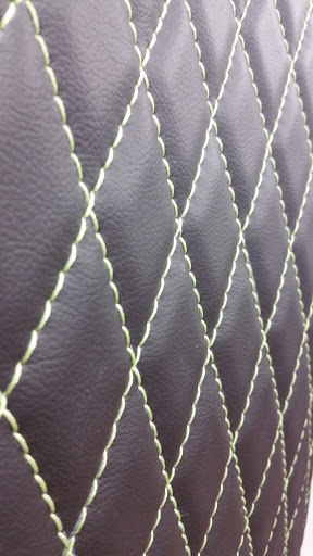 Upholstery Shop «Fettermans Upholstery», reviews and photos, 755 County Rd 565, Augusta, NJ 07822, USA