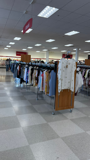 Department Store «T.J. Maxx & HomeGoods», reviews and photos, 103 S Mt Juliet Rd #610, Mt Juliet, TN 37122, USA