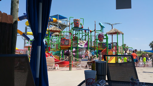 Water Park «Hawaiian Falls Mansfield», reviews and photos, 490 Heritage Pkwy S, Mansfield, TX 76063, USA