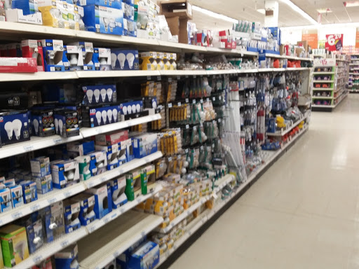 Discount Store «Kmart», reviews and photos, 4377 PA-313, Doylestown, PA 18901, USA