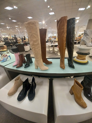 Department Store «Nordstrom», reviews and photos, 300 Los Cerritos Center, Cerritos, CA 90703, USA