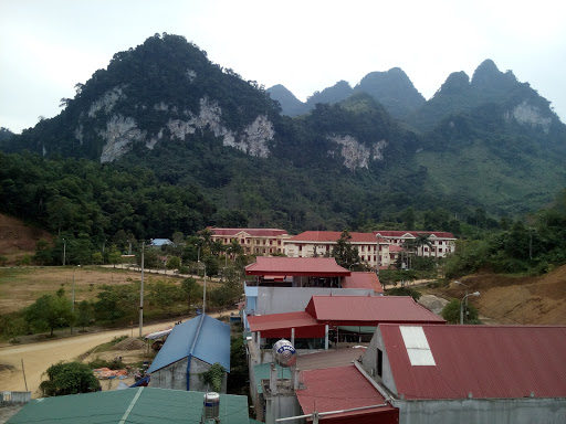 Top 17 cửa hàng elite Huyện Pác Nặm Bắc Kạn 2022