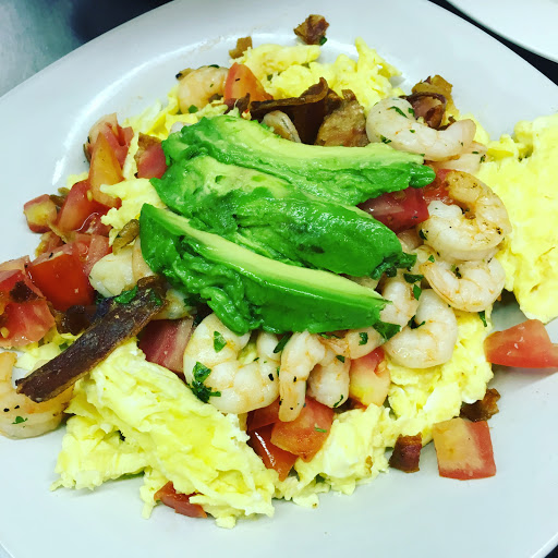 Caterer «L Gourmet LLC», reviews and photos, 352 Atlantic City Blvd, Beachwood, NJ 08722, USA