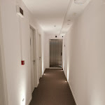 Photo n°7 de l'avis de Susy.a fait le 05/07/2023 à 22:18 sur le  Outside Hotel à Foggia