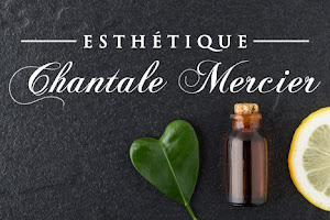 Esthétique Chantale Mercier