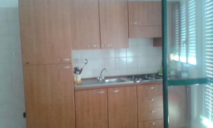 Photos des visiteurs hôtels Polena Residence Hotel 86036 Marina di Montenero