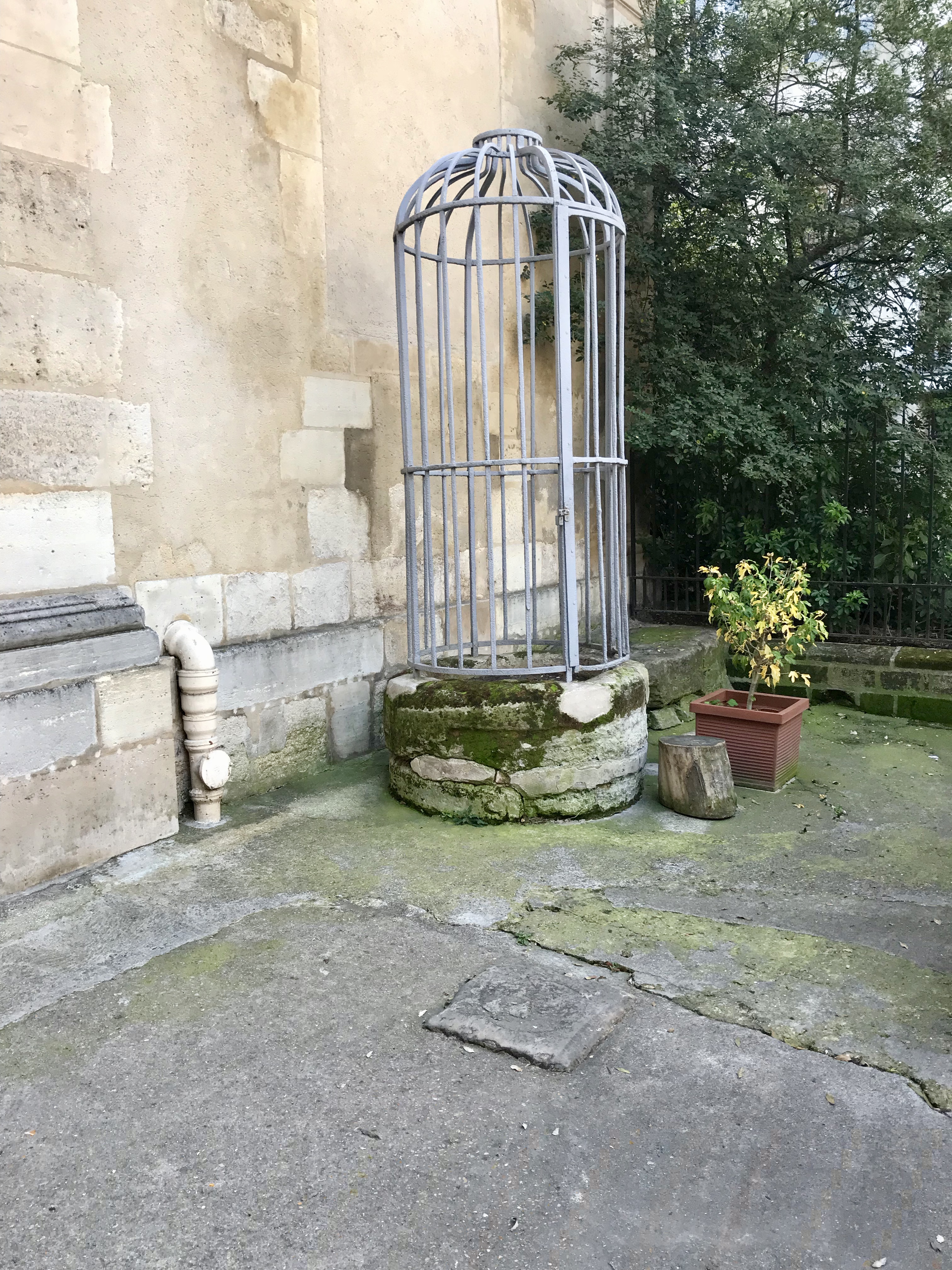 Photo n° 6 de l'avis de Edward. fait le 20/10/2018 à 08:14