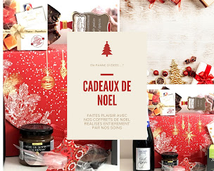 Photo n°84 de Restaurant Côté Marais à Beauvoir-sur-Mer ()