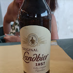 Photo n°2 de l'avis de MASSIMILIANO.A fait le 25/08/2023 à 21:07 sur le  L'Oste In Piazza à Barberino di Mugello