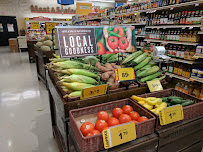 Food Lion - Photo 2 - Car repair in Walkertown, NC, Winston-Salem