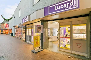 Lucardi image