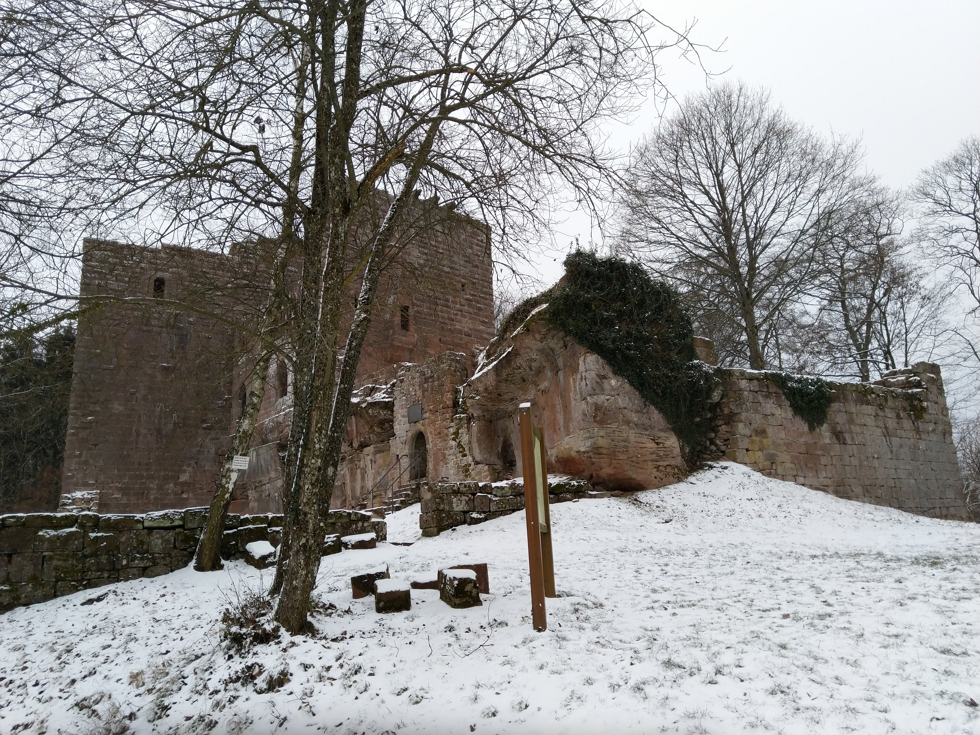 Photo n° 4 de l'avis de Alex.a fait le 17/02/2019 à 12:02