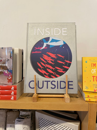 Furniture Store «DIGS», reviews and photos, 2002 NW Market St, Seattle, WA 98107, USA