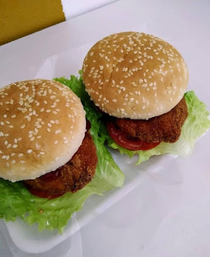 Sabor Spiedo - Restaurante