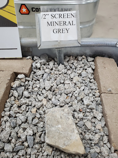 Landscaping Supply Store «Grand Materials & Supply», reviews and photos, 12912 W Santa Fe Dr, Surprise, AZ 85378, USA