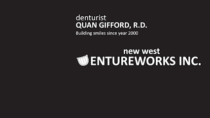 New West Dentureworks, Inc.