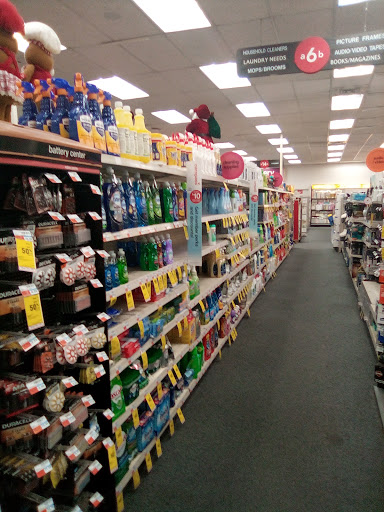 Drug Store «CVS», reviews and photos, 700 S Crouse Ave, Syracuse, NY 13210, USA