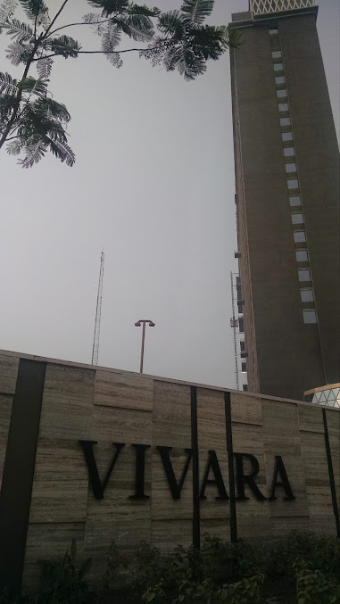 Google Maps image 12