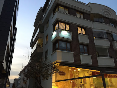 Andac Barkın Bavbek - Andac Barkın Bavbek