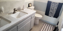 Amazing Tub Refinishing & Plumbing - Photo 1 - Car repair in , Pomona