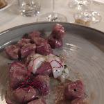 Photo n°4 de l'avis de Io. fait le 12/03/2020 à 07:50 sur le  Le Calandrine à Cimadolmo