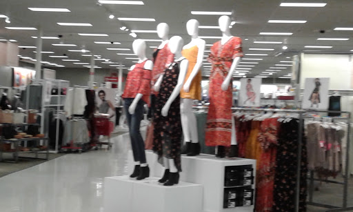 Department Store «Target», reviews and photos, 200 Malcolm Dr, Westminster, MD 21157, USA