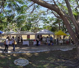 Gonzalo Guerrero Park photo