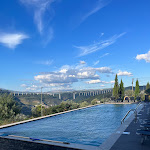 Photo n°4 de l'avis de Ana.o fait le 28/09/2023 à 21:17 sur le  MW Douro Wine & Spa à Santa Marta de Penaguião