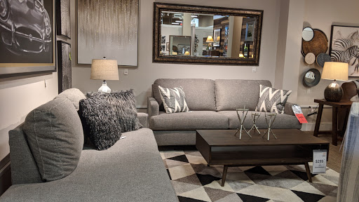 Furniture Store «Ashley HomeStore», reviews and photos, 901 W Main St, Bozeman, MT 59715, USA