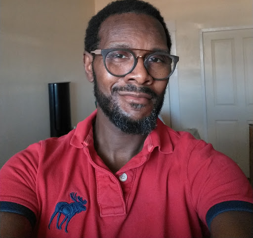 Barber Shop «Belsito Barber Shop», reviews and photos, 696 Tremont St, Boston, MA 02118, USA