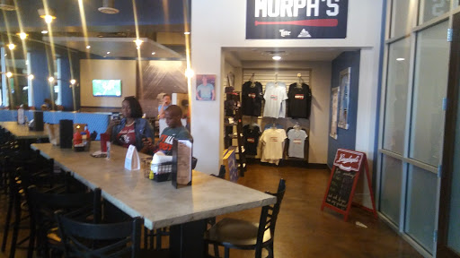 Shopping Mall «Galleria Specialty Mall», reviews and photos, 1 Galleria Pkwy, Atlanta, GA 30339, USA